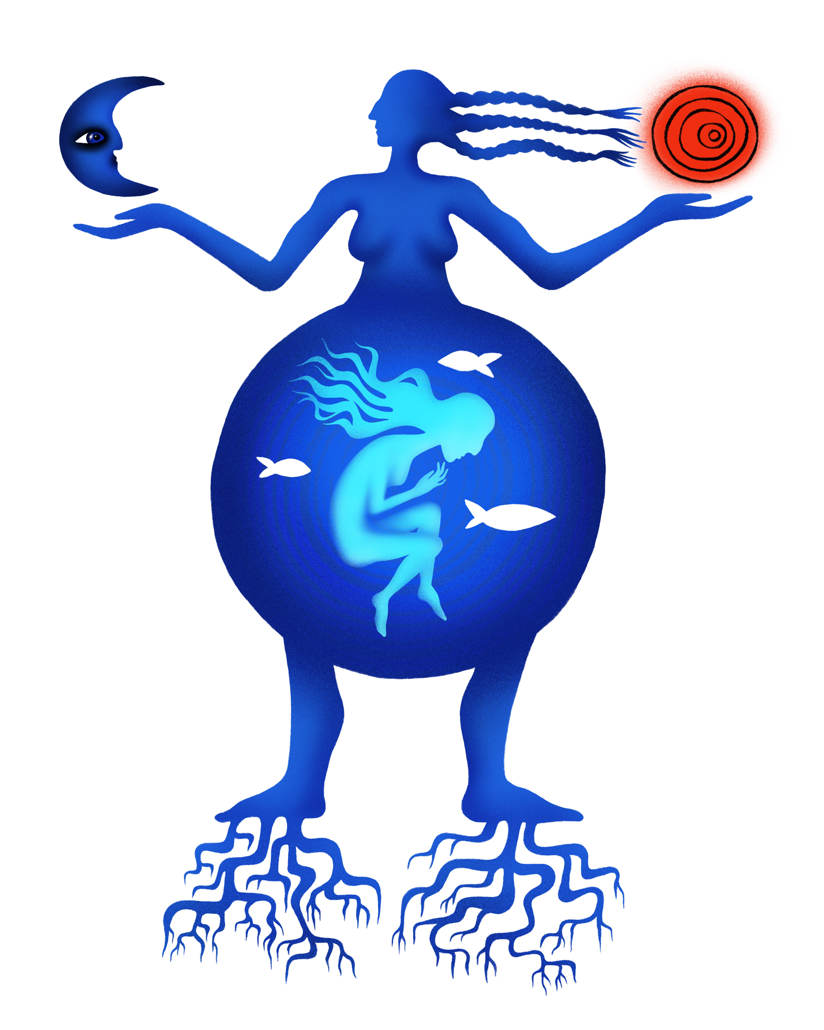 Порно минет подстолом Аққұбалар порно арулар